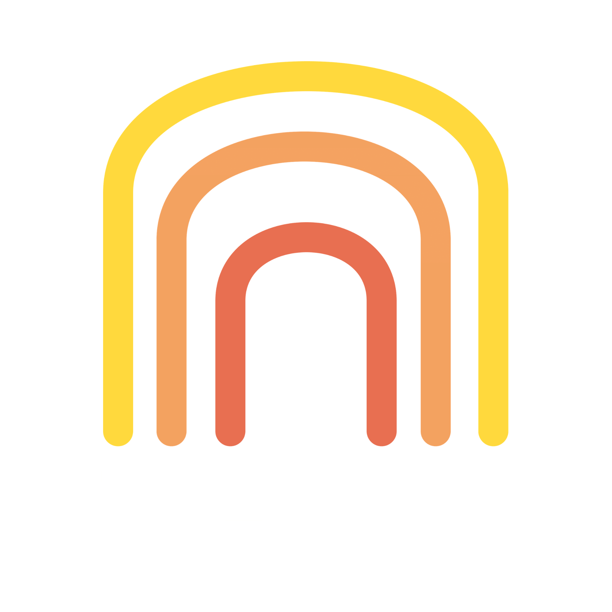 KEBA Preschool